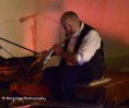/album/kerstfeest-kolonie-2013-code-kk-13-/kolonie-32-jpg/